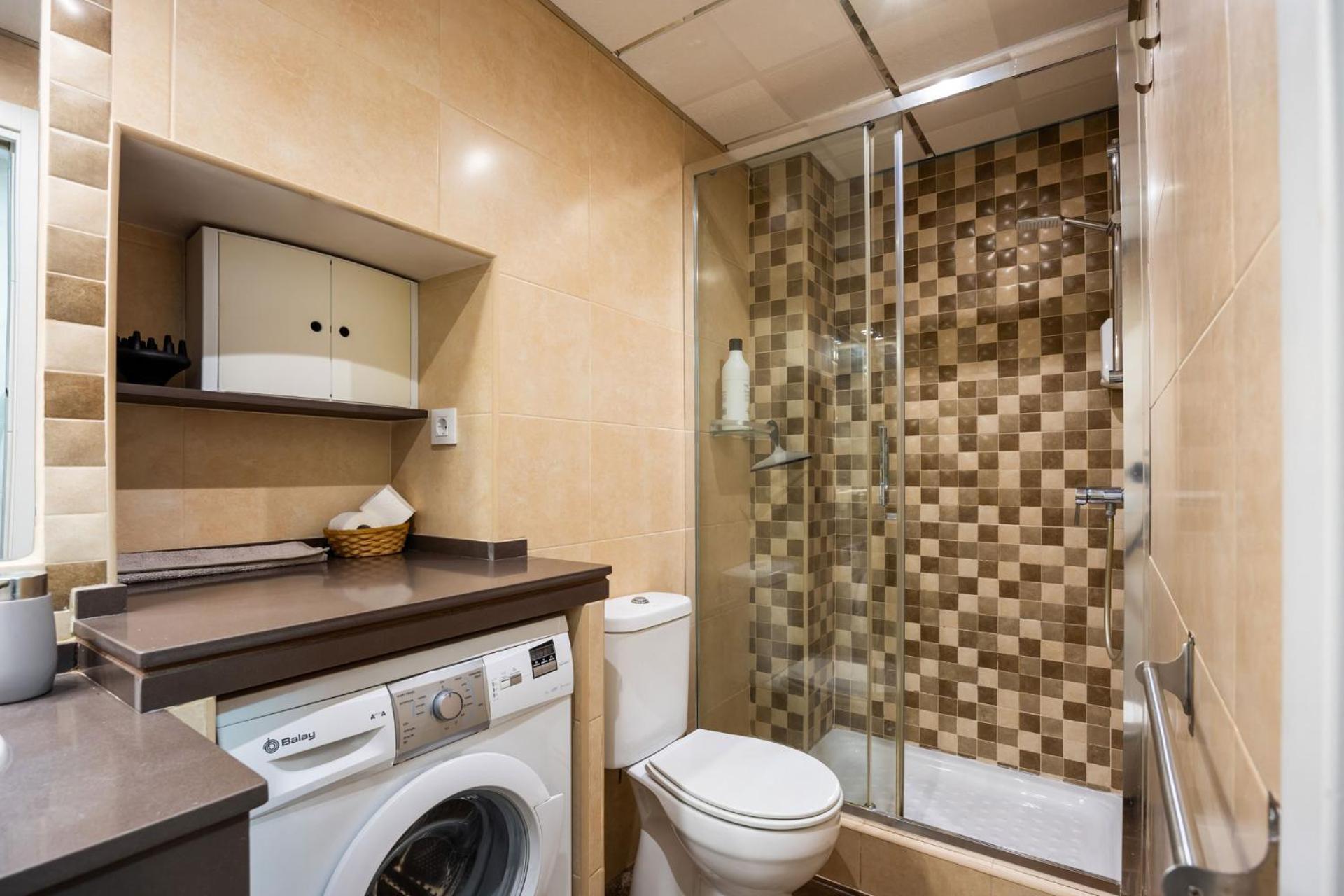 Appartamento Casa Plotina Pompeya Cadice Esterno foto