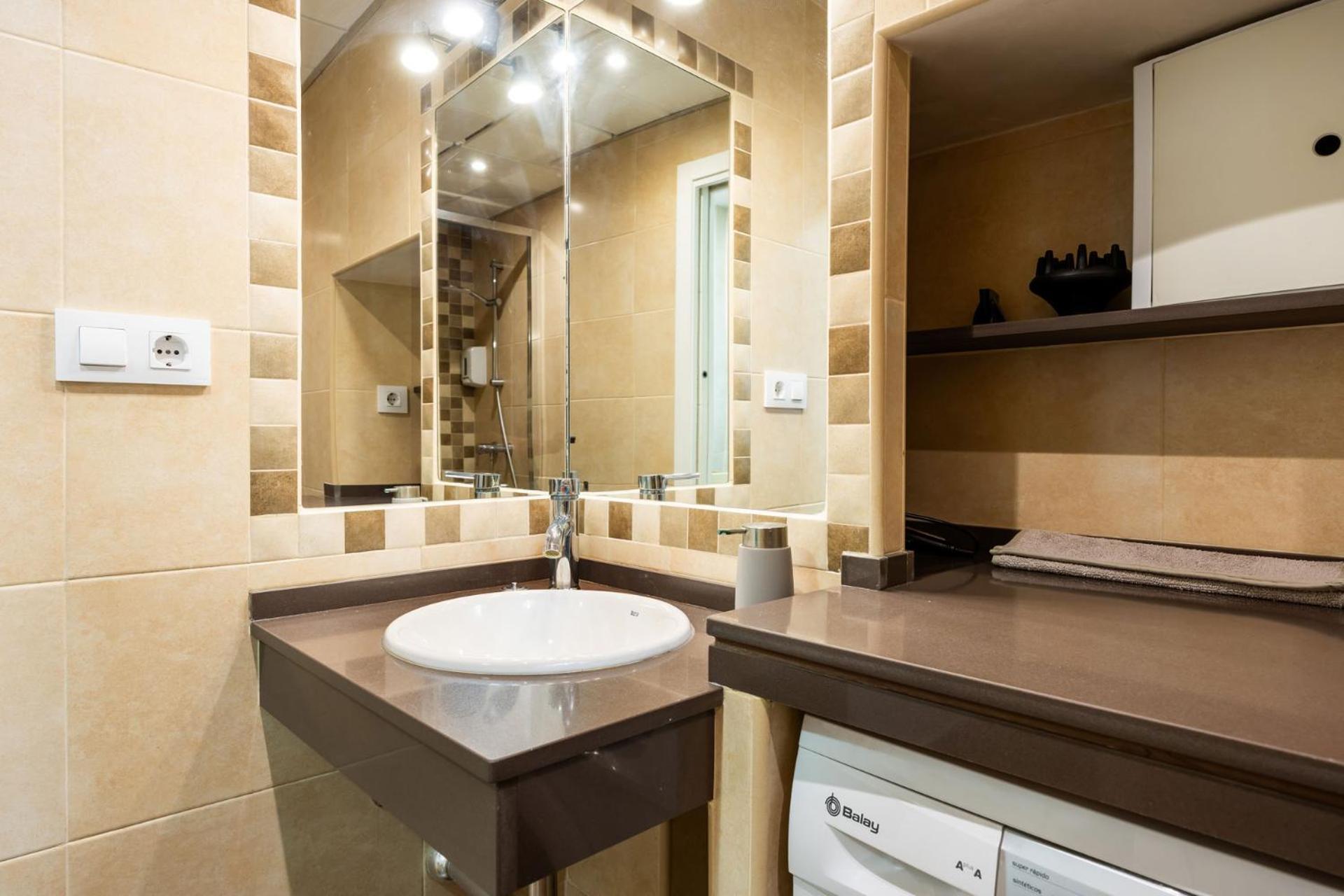 Appartamento Casa Plotina Pompeya Cadice Esterno foto